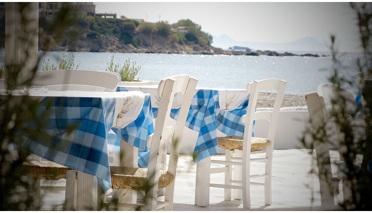 Avra Palm - NR, Крит